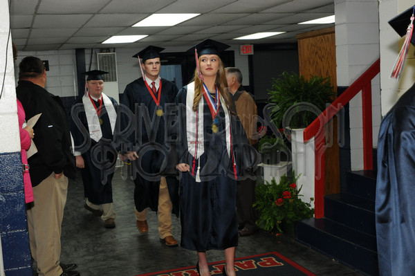 WA Graduation 202.JPG